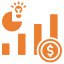Market Intelligence