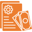 Payroll Management