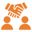 TNE & Partnerships