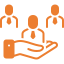 Corporate Relationships & Placement