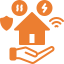 Accommodation Sales