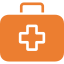 Medicine Foundation