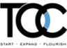 toc.ae