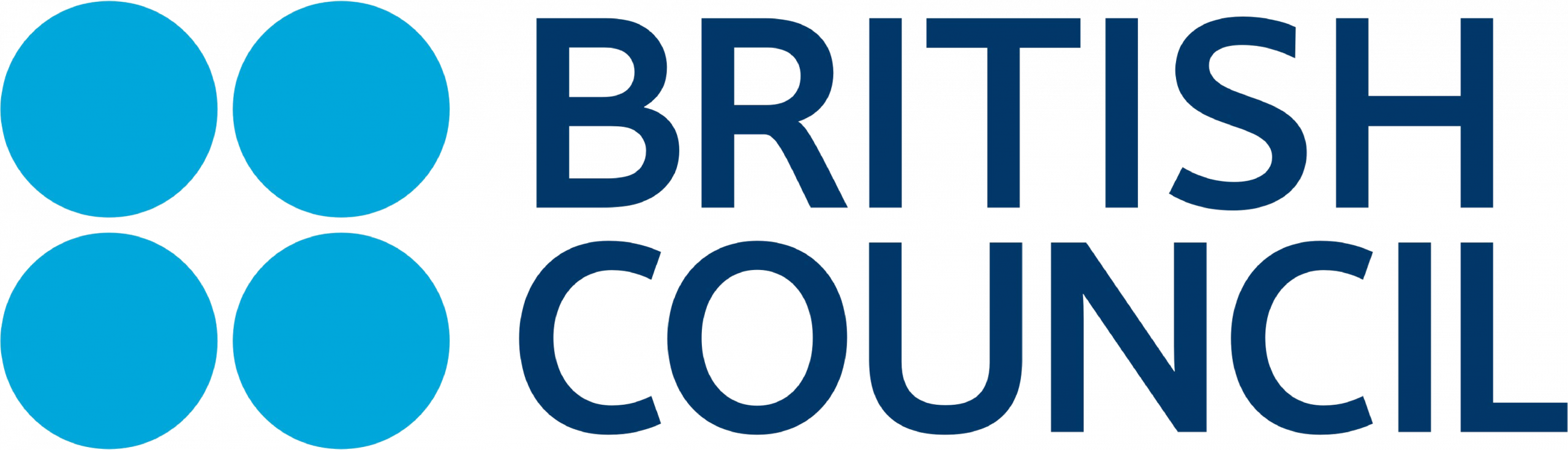 Logo 2