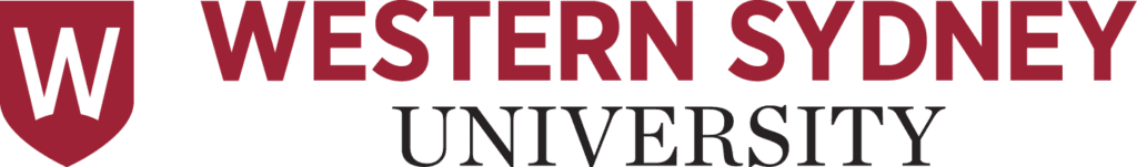Logo 4