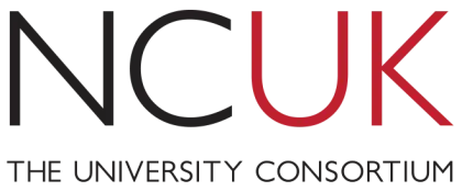 Logo 3