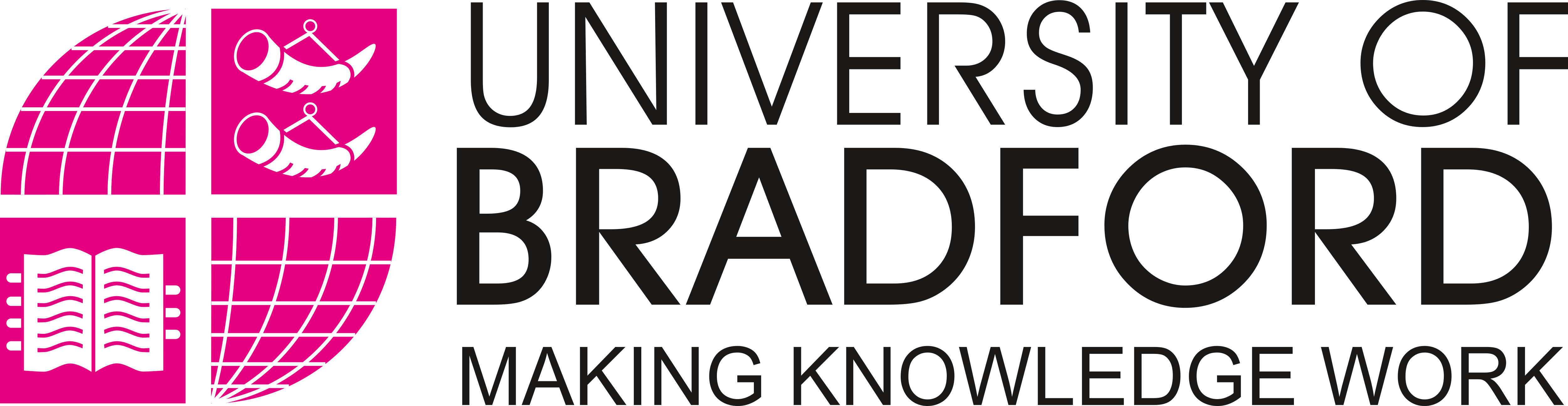 Logo 5