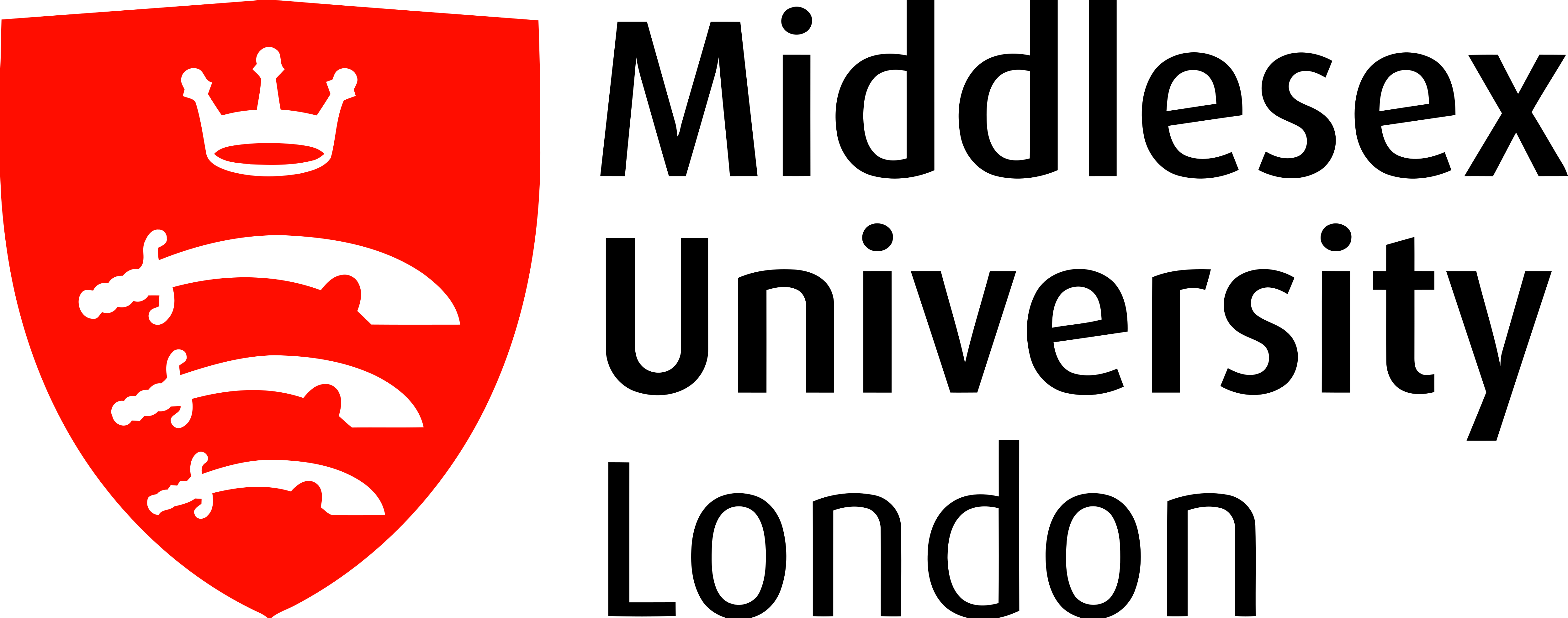 Logo 6