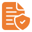 Compliance Support